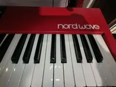 Item thumbnail for item 2a83a420-e055-4de5-8bbf-33b0eb5f3f5c