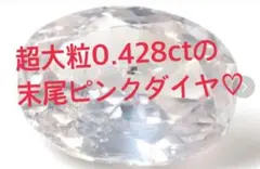 Item thumbnail for item 60e1b4cb-0f21-48f2-9bcb-3e16d1c15a1e