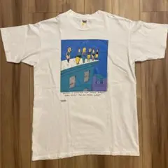 90s USA製 ジョーク　コメディ　buddy hickerson