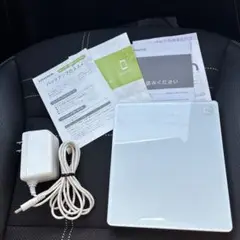 Item thumbnail for item 38545ac9-0c91-41c7-8cbe-b3828972509e