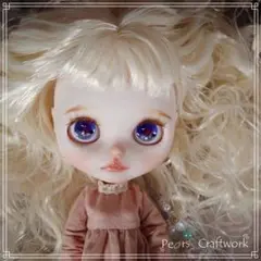 Item thumbnail for item a6b69756-61de-4026-88d5-5209b6f4d087