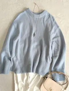 Item thumbnail for item cef5ec46-7454-40b8-86be-d5adb438d376