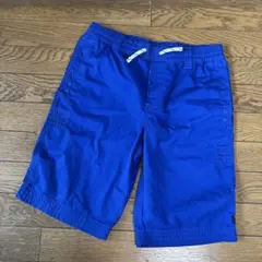 Polo Ralph Lauren ハーフパンツ 16