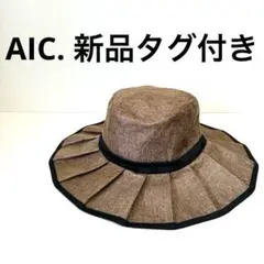 Item thumbnail for item 63604029-1566-4502-80a7-06cf9d76cc3c