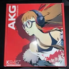 Item thumbnail for item 2f2a8a22-cd35-4ccd-a26c-14abef721bdb