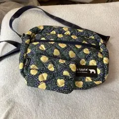 ショルダーバッグand小物入れ