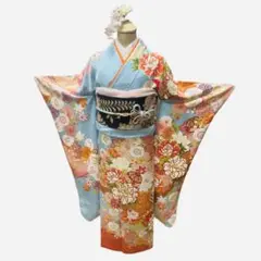 Item thumbnail for item d8628809-36b1-4472-ba9f-2bf4452f4734