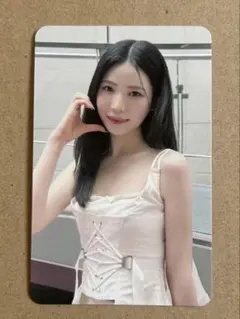 Item thumbnail for item 4d530517-e40d-4ce9-891d-d3a2dc8c11fa