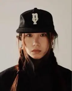 Item thumbnail for item 361b4141-2895-412e-85fa-8ec363acceb0