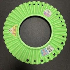 ピップ ジャンプーパット シャンプーハット