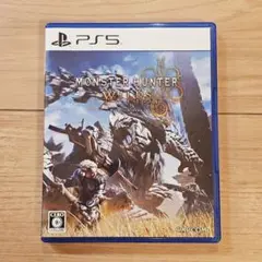 Item thumbnail for item 05ed331e-c69d-4331-ad42-5e2d6dfb6b6d