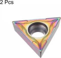 Item thumbnail for item fb6ba2c4-2a72-4e6c-910a-1c884f8e7960