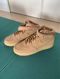 Item thumbnail for item 2069a129-b393-4125-9469-a5a7656ef388