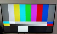 DELL U2520D 広視野角 HDR QHD IPS非光沢液晶