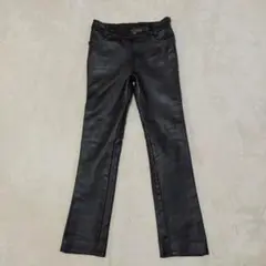 Item thumbnail for item b654795f-b6a9-4e3c-9c8a-fc8f443aa92c