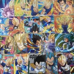 Item thumbnail for item 0ac7fd9a-b425-4582-9cba-3afffca94e64