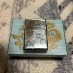 2025年最新】zippo ベンツの人気アイテム - メルカリ