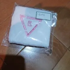 リストバンド