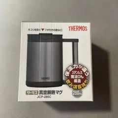 Item thumbnail for item d390e529-9b5d-4926-9583-55c5051a2a67