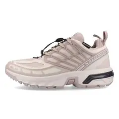 salomon acs pro