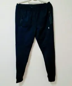 Item thumbnail for item 39bf6952-9b46-4891-9aef-690e5d627214