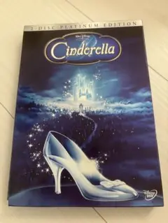 Item thumbnail for item 20e75a1d-b022-4506-9990-9f9869ca3770