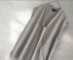 Theory RELAXED WEAPON V SHALLOW GGT