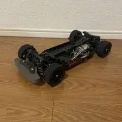 1/10 電動RC　TT01　コンバージョン　TAMIYA　イーグル　ジャンク Yahoo!オークション -「tt01 コンバージョン」の落札相場・落札価格
