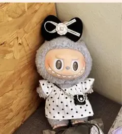 Item thumbnail for item 81fb3e1c-d337-482c-a039-d94bcff2bb60