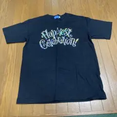 東京ディズニーリゾート35周年 Tシャツ Mサイズ