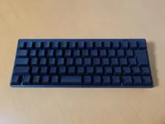 HHKB Professional BT 日本語配列 墨 PD-KB620B