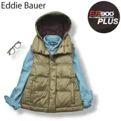 Item thumbnail for item 7ac4651f-9754-46f7-8b90-0937f97fa694