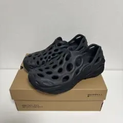 【美品】MERRELL HYDRO NEXT GEN MOC SE 28cm
