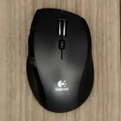 【初期型】【美品】Logicool M705