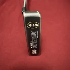 【名器】BETTINARDI 370-SV 限定