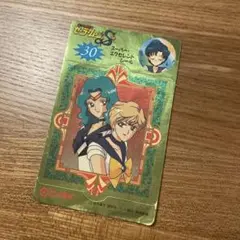 Item thumbnail for item a26f34da-a126-4c98-ba15-0f42a1eec5c0