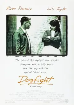 Item thumbnail for item cebbae21-6d5a-49a9-b5aa-b27774f1879f