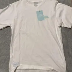 BTS Happy Ever After Tシャツ ホワイト