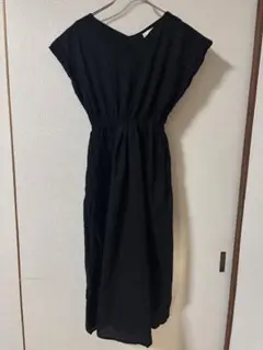 cicamino ワンピース