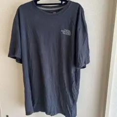 Item thumbnail for item 64a71bf7-ab76-4349-8d96-34309756d31c