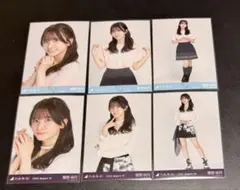 乃木坂46真夏の全国ツアー2025 香川 ライブT アシンメトリー　菅原咲月