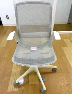 OKAMURA シナーラ 06番