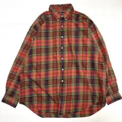 Item thumbnail for item 3acc7dcc-f7bd-43ae-9e46-0ae9c04f9dc7