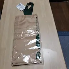 成城石井　トートバッグ