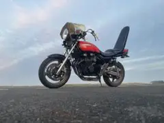 ゼファーχ