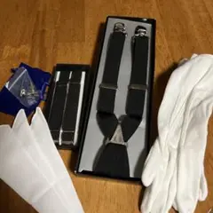 Item thumbnail for item 4ae91709-0199-4821-a1c3-ea355f490711