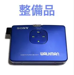2025年最新】wm-fx855の人気アイテム - メルカリ
