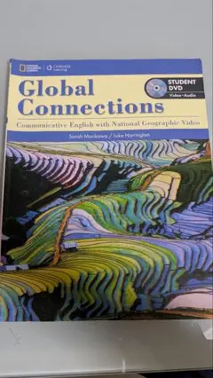 Global Connections