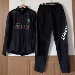 Item thumbnail for item 5d0cfa2e-4d48-4474-b3f8-dddbb63e8852