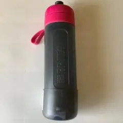 ブリタ 水筒 ピンク BRITA